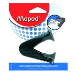 Maped Odstranjevalec sponk Focus 370110 Cene