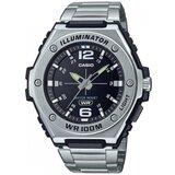 Casio Ručni sat MWA-100HD-1AVEF | shoptok.hr