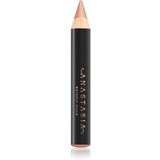Anastasia Beverly Hills Pro Pencil korektivna olovka za obrve nijansa Base 3 2,48 g Cijene