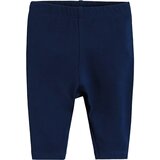 Cool club Pajkice modra t 68 CCG2202379 | Shoptok.si