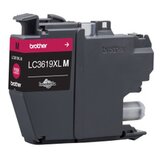 Brother tinta Magenta LC3619XLM - 1500 s | shoptok.hr