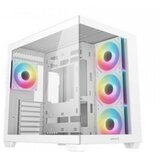 DeepCool Kuciste CG530 4F ARGB White | ePonuda.com