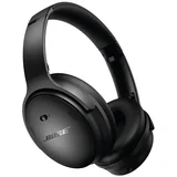 Bose QuietComfort Ultra black