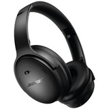 Bose SLUŠALKE ULTRA HEADPHONES Cene