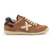 Munich Modne superge Goal Oranžna | Shoptok.si