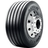 Otani OH-111 ( 445/45 R19.5 160J ) | Shoptok.si