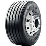 Otani OH-111 ( 445/45 R19.5 160J )