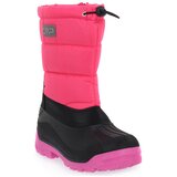 CMP Škornji C809 SNEEWY K SNOWBOOTS Zelena Cene