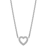 Bering ogrlica 438-17-450 Cene