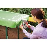  Tapetarska klamarica J-29, professional | shoptok.hr