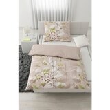 Mömax Posteljnina Loala, Bež, 60/80, 140/200 | Shoptok.si