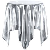 Essey Kavna mizica Essey Grand Illusion Clear | Shoptok.si
