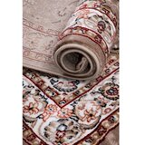  orijentalni tepih dubai 120x170 cm 2300 g/m2 bež | Eponuda.com