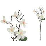  MAGNOLIJA 66CM KREM PVC | Eponuda.ba
