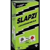  Društvene igre Asmodee | shoptok.hr