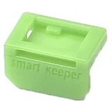  Smartkeeper zaključavanje desktopa MD04P1GN zelena MD04P1GN Cijene