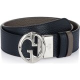 Gucci - Crna | shoptok.hr