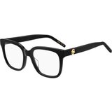 Boss BOSS1792/G 807 - ONE SIZE (51) | shoptok.hr