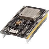 ARDUINO WIFI Bluetooth modul ESP32 Nodemcu | Eponuda.ba