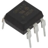  Tranzistor DC-OUT 6-Pin PDIP | Eponuda.ba