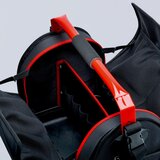 Knipex torbica za alat "lightpack" (00 21 08 le) | ePonuda.com