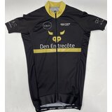 Doltcini letnji biciklistički dres klub (s) ( 68-81 ) Cene