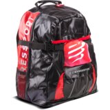  Torba Compressport Globe Racer | shoptok.hr
