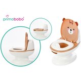 Primabobo Dječji WC Slike