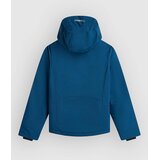 O&amp;#039;neill Fwc&amp;#039;Cruz Kids Jacket regal blue Slike