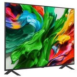 LG 65QNED85A3C 4K AI Smart TV 2025 | ePonuda.com