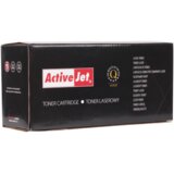 Activejet TONER za Brother laserski pisač (TN-2000) crni | shoptok.hr
