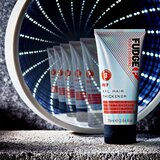 Fudge Prep XXL Hair Thickener krema za stiliziranje za gušću kosu 75 ml | shoptok.hr