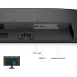 BenQ 23.8 inča GW2491 led monitor | ePonuda.com