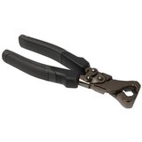 Bihui Klešta za porcelanske pločice - BIHUI TNC10 | ePonuda.com