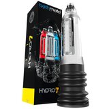 Bathmate Vodna erekcijska črpalka "Hydro 7" - prozorna (R533980) | Shoptok.si