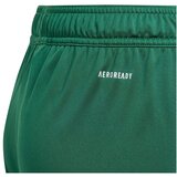 Adidas Hlače 3/4, 7/8 Tiro 24 Jr Zelena | Shoptok.si