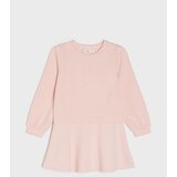 Sinsay Sportska haljina | shoptok.hr