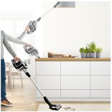 Bosch štapni BCS812KA2 akumulatorski usisivač | ePonuda.com
