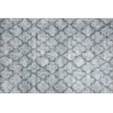 Conceptum Hypnose tepih (75 x 230) dorian chenille green al 240 | ePonuda.com