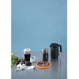 Rig-Tig Plastičan mlin za kavu Foodie – | shoptok.hr