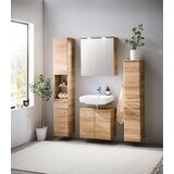 XORA omarica za pod umivalnik 60/53/33 cm | Shoptok.si
