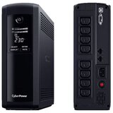Cyberpower 1600VA/960W VP1600EILCD, line-int.,... | Eponuda.ba