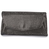Kharisma Torbe CANNA DI FUCILE STRASS Siva Cene