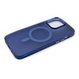  ZAŠTITNA MASKA TPU PINGO IPHONE 14 PRO MAX BLUE | Eponuda.ba