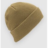 Volcom Power Kapa bronze Slike