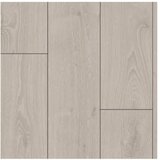 KRONO ORIGINAL Laminat 10mm 1380x157 D3597 AQUA AMAZONE Cijene