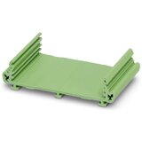  Komponenta za kućište, polikarbonat Phoenix Contact UM 72-PROFIL 200CM 1 kom. | Eponuda.ba