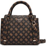 Guess DARYNA II Smeđa | shoptok.hr