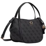 Guess Torbe COLEEN LOGO SMALL SA HWSG97 56050 Siva Cene