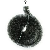 Garden Pleasure Čistilec žlebov - | Shoptok.si